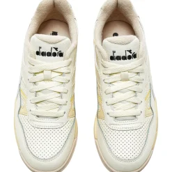 Diadora Winner