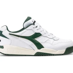 Diadora Winner