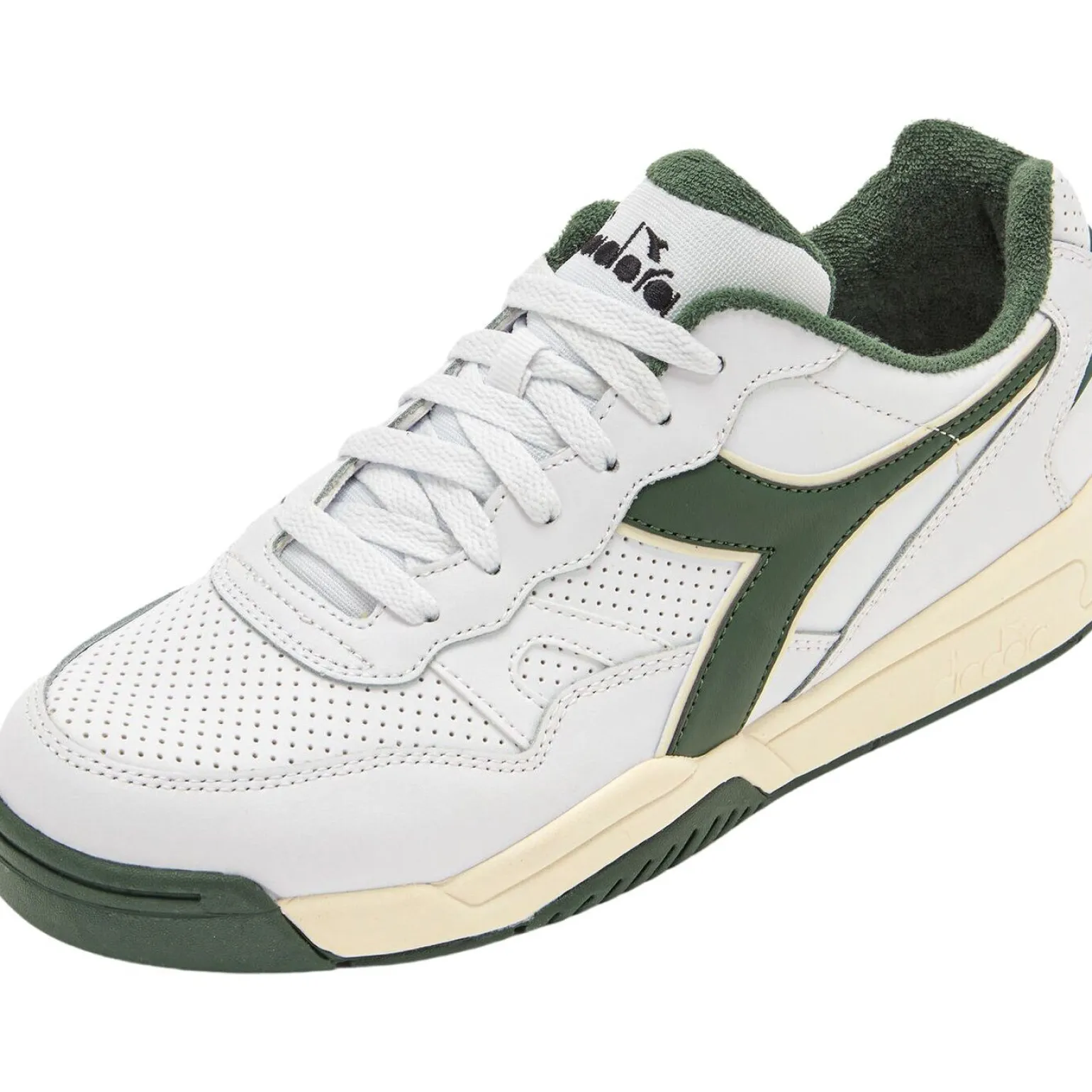 Diadora Winner