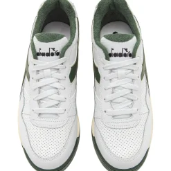 Diadora Winner