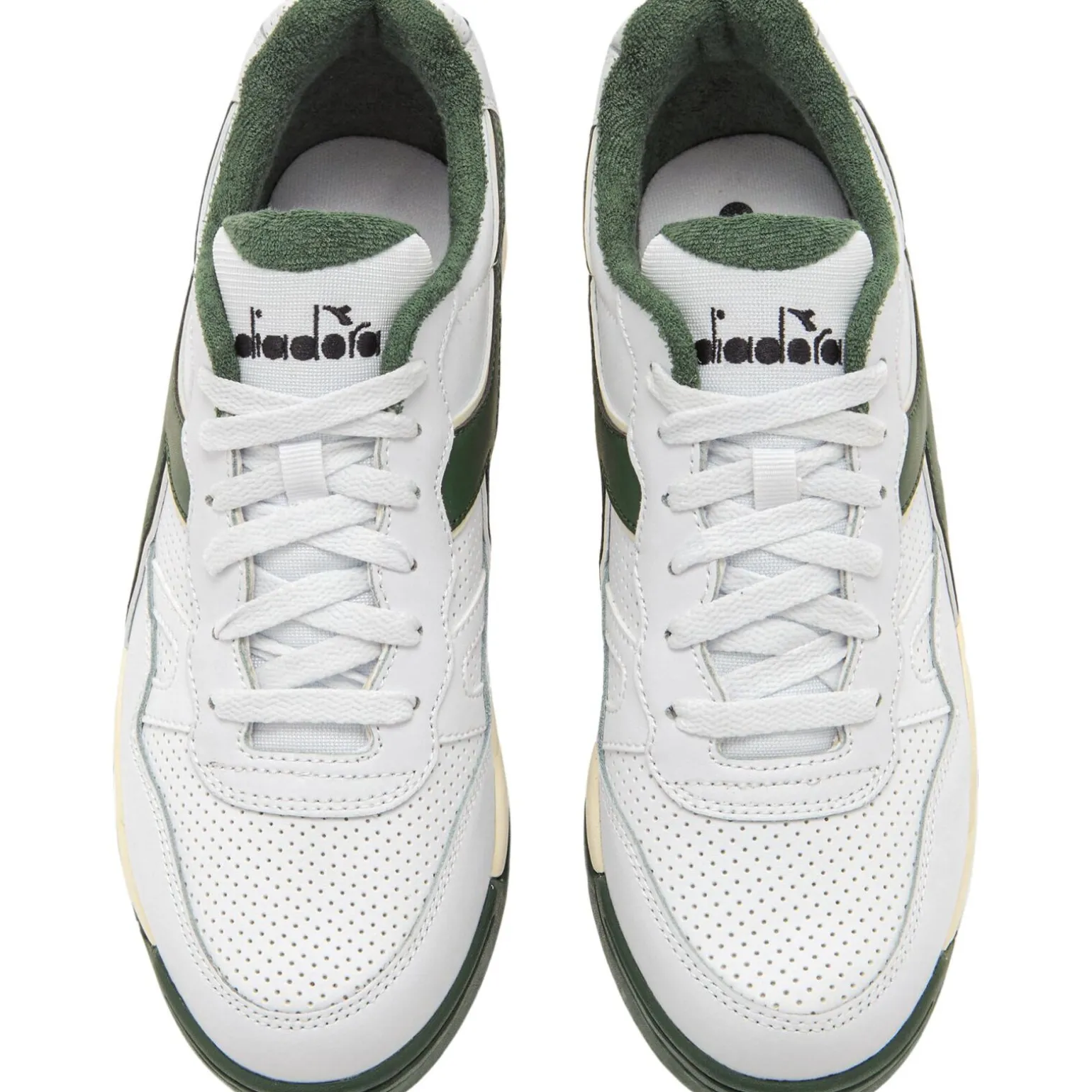 Diadora Winner