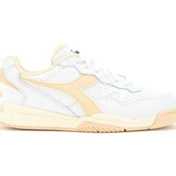 Diadora Winner