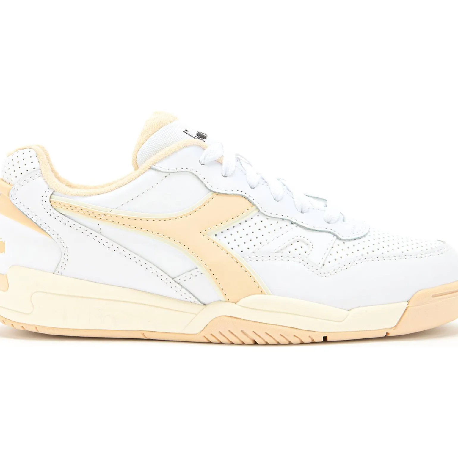 Diadora Winner