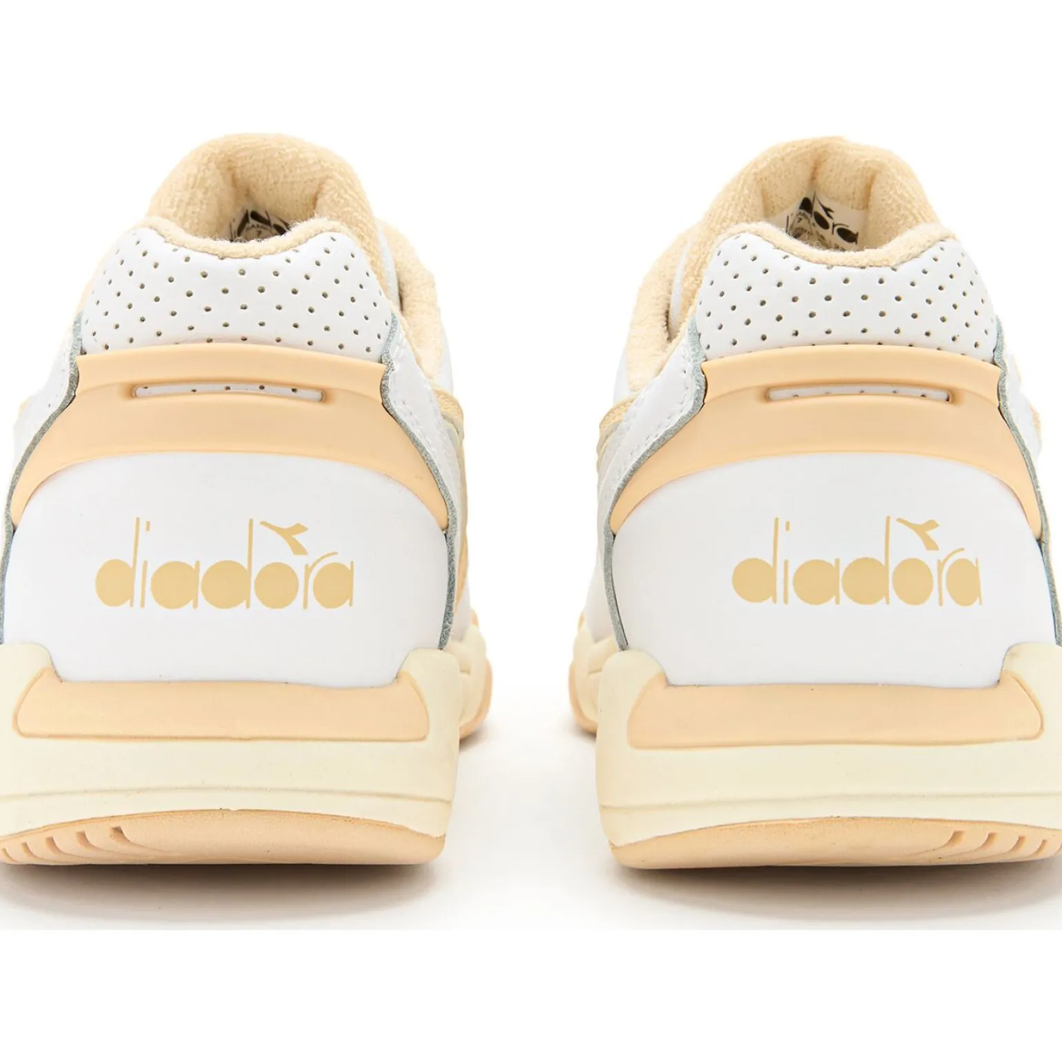 Diadora Winner