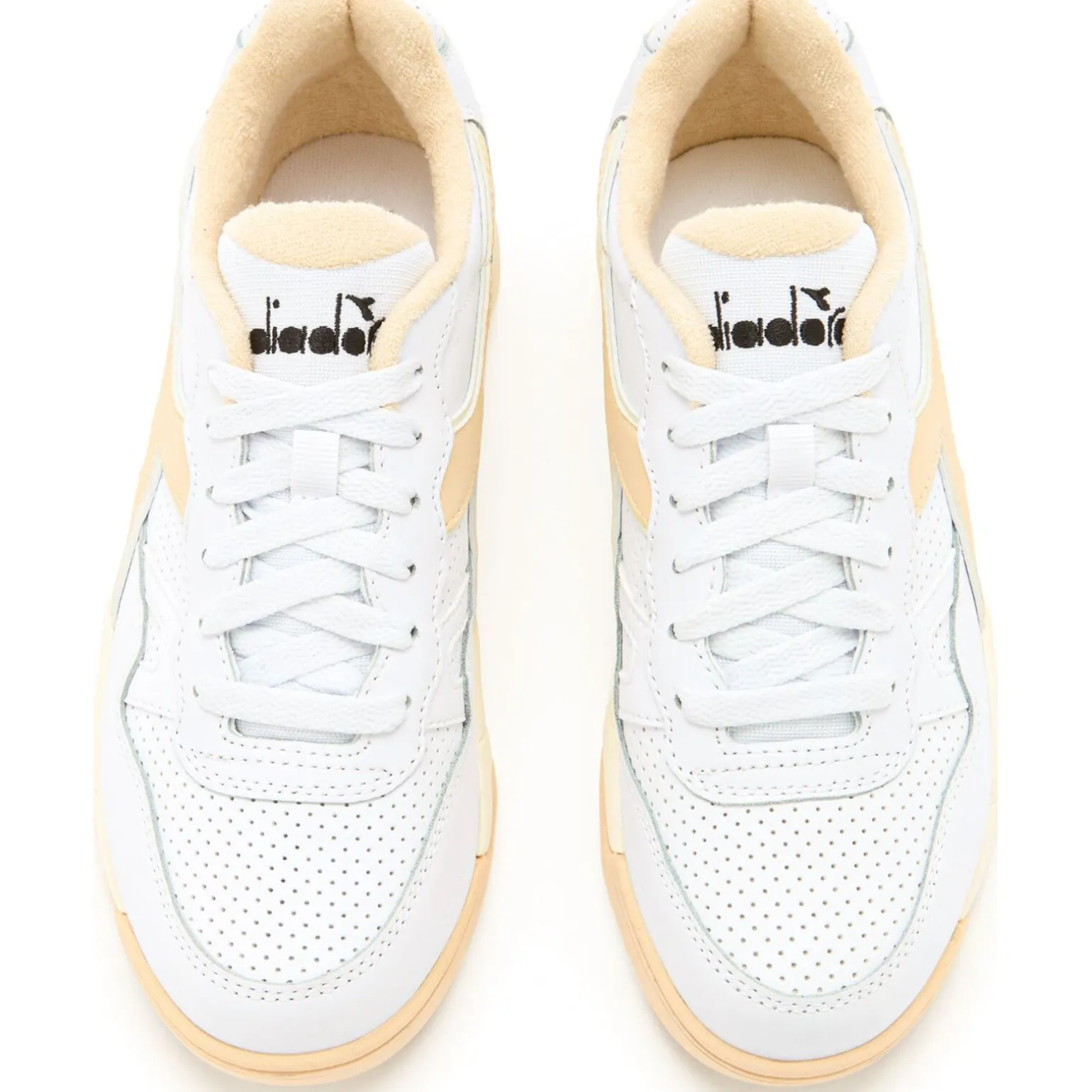 Diadora Winner