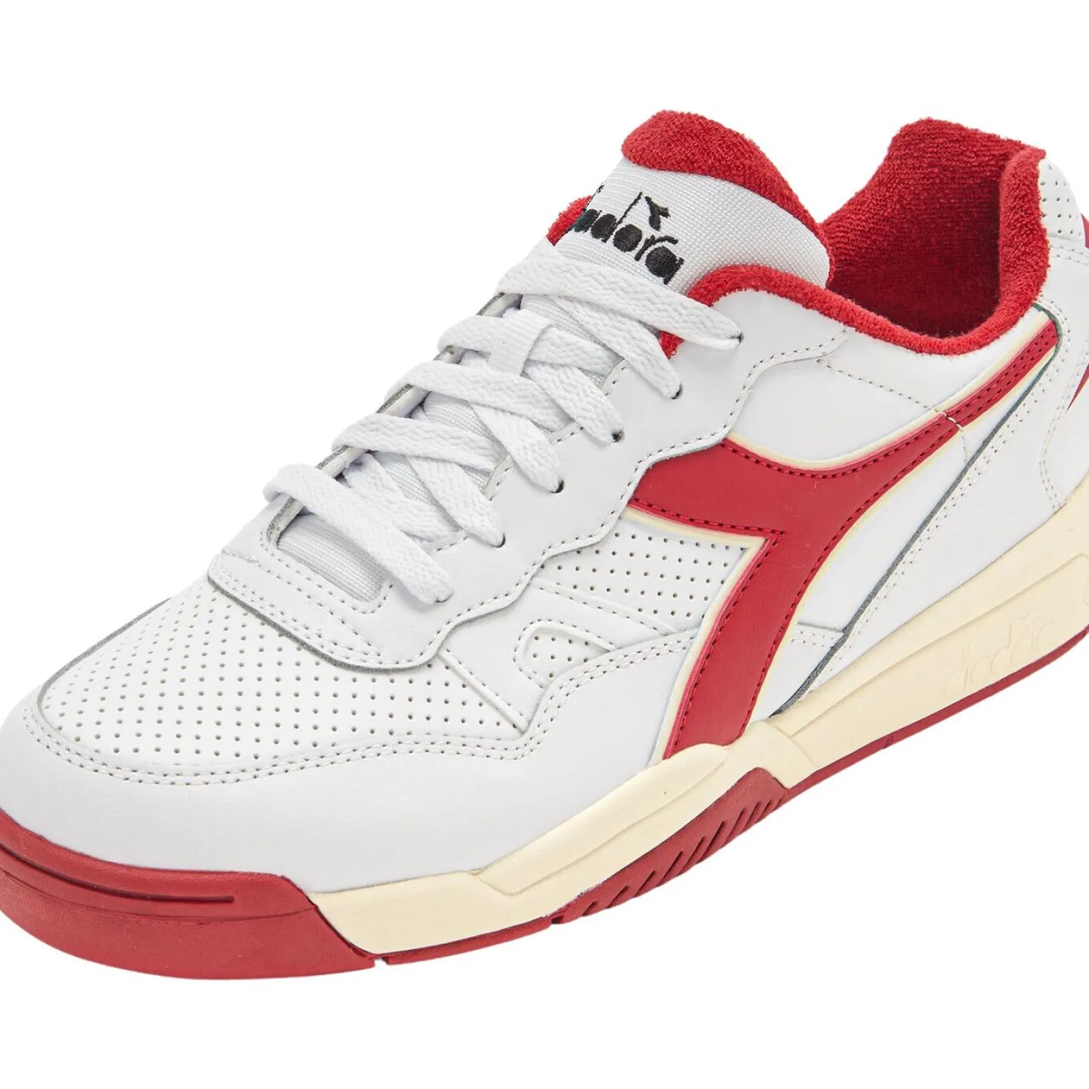 Diadora Winner