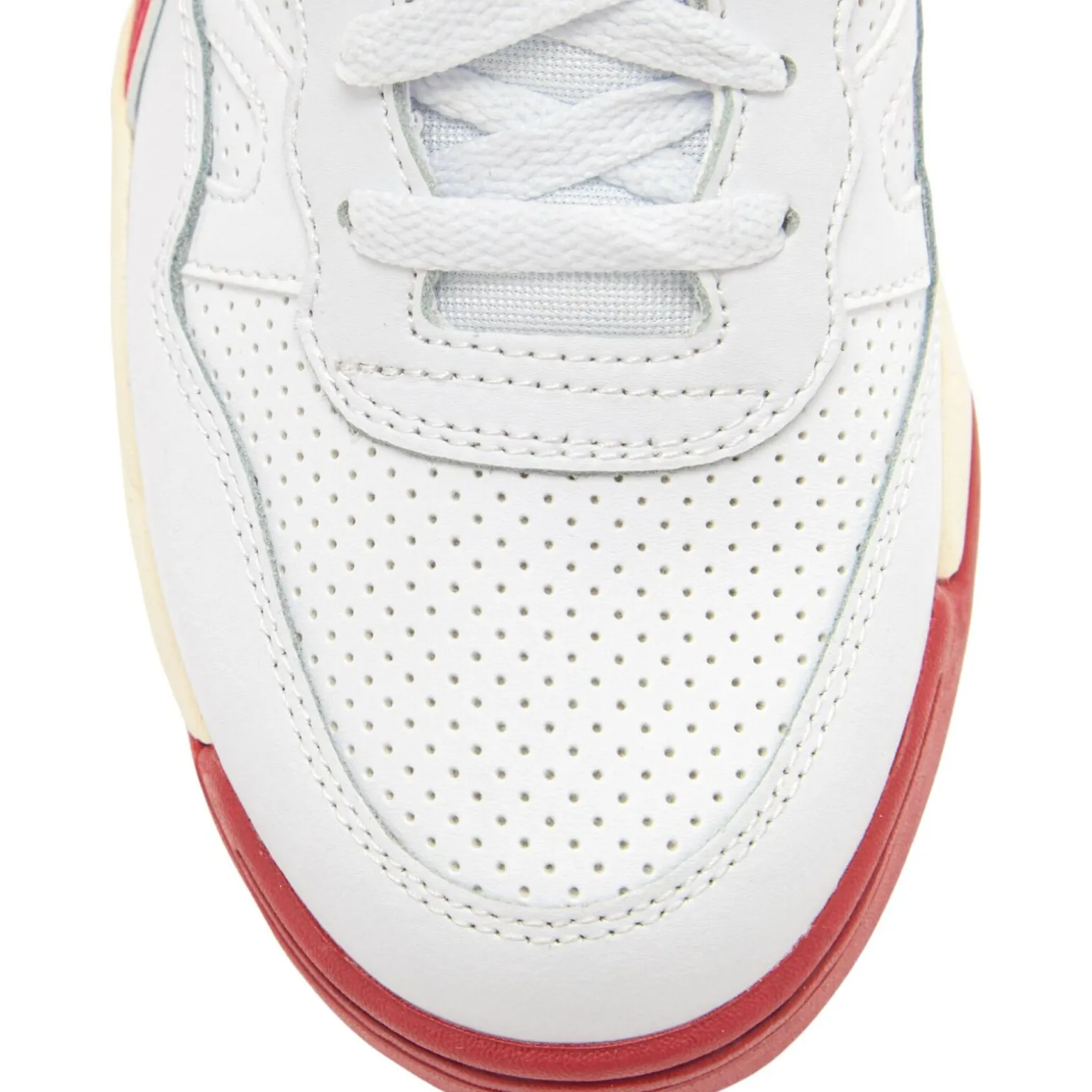 Diadora Winner