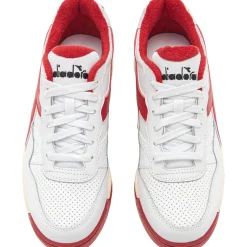 Diadora Winner