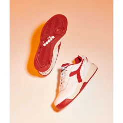 Diadora Winner