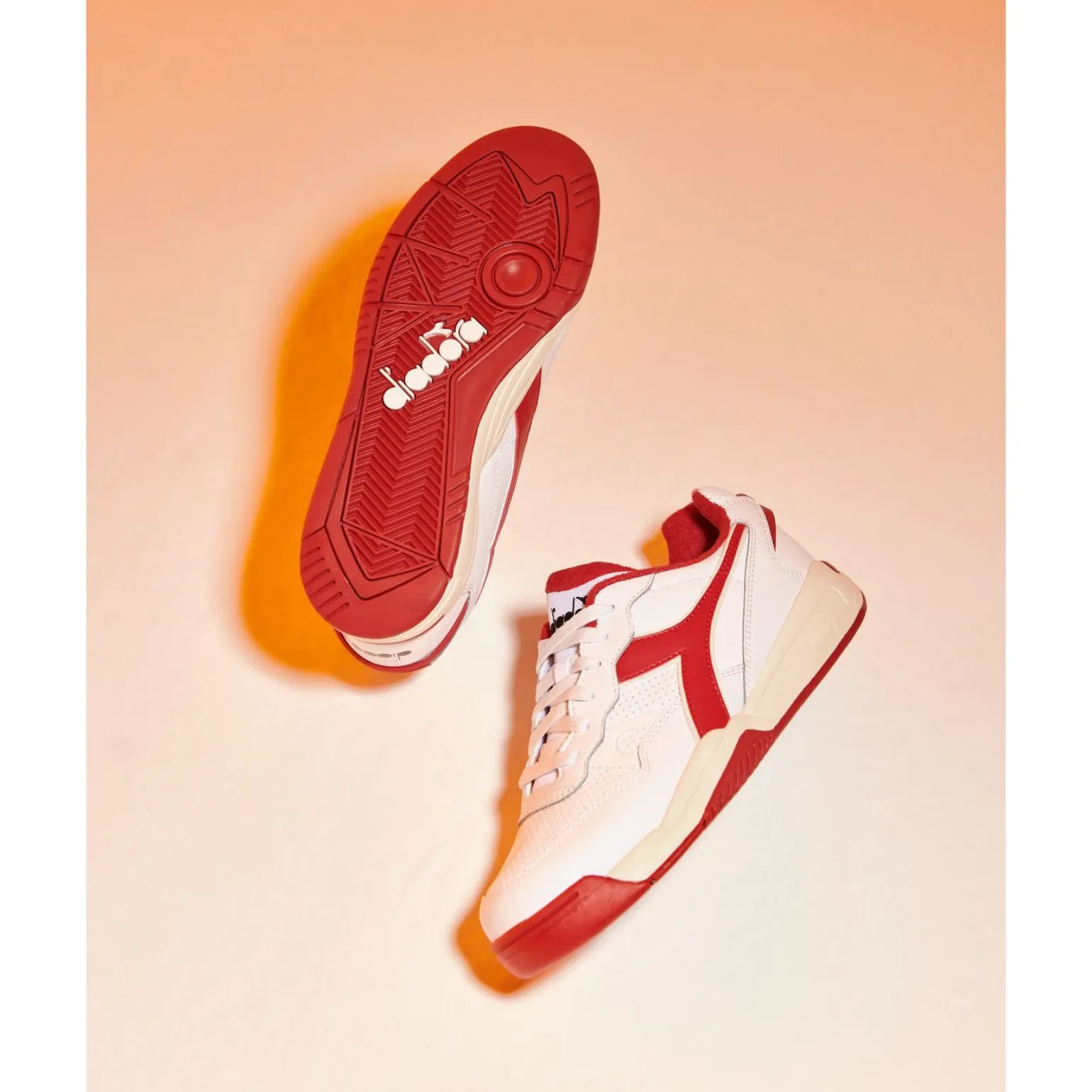 Diadora Winner