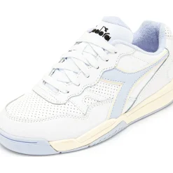 Diadora Winner