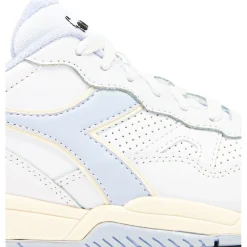 Diadora Winner
