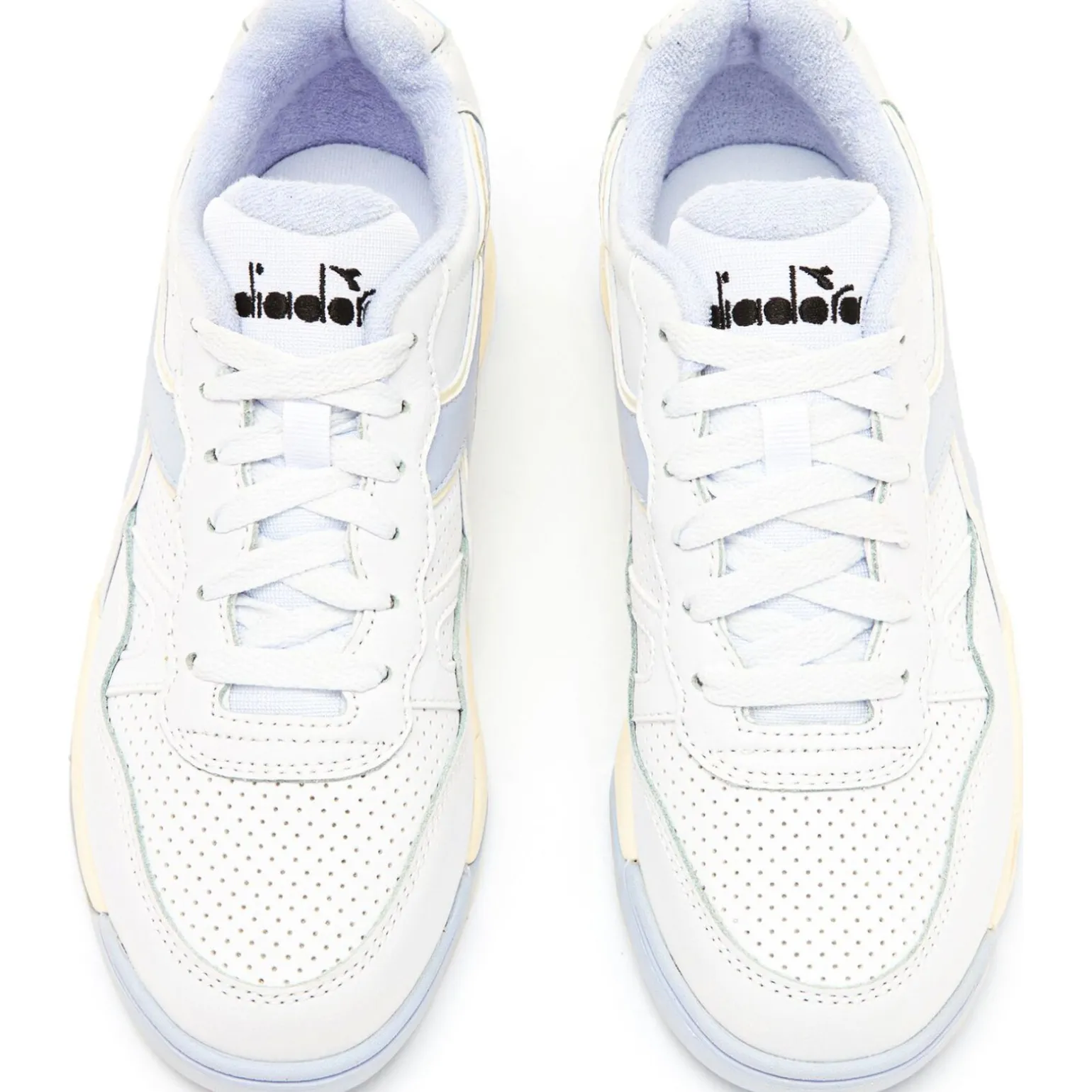 Diadora Winner