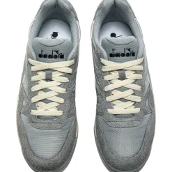 Diadora Winner Hairy Suede