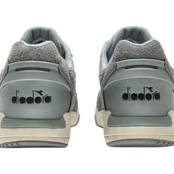 Diadora Winner Hairy Suede