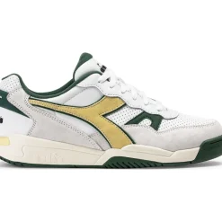 Diadora Winner Sl