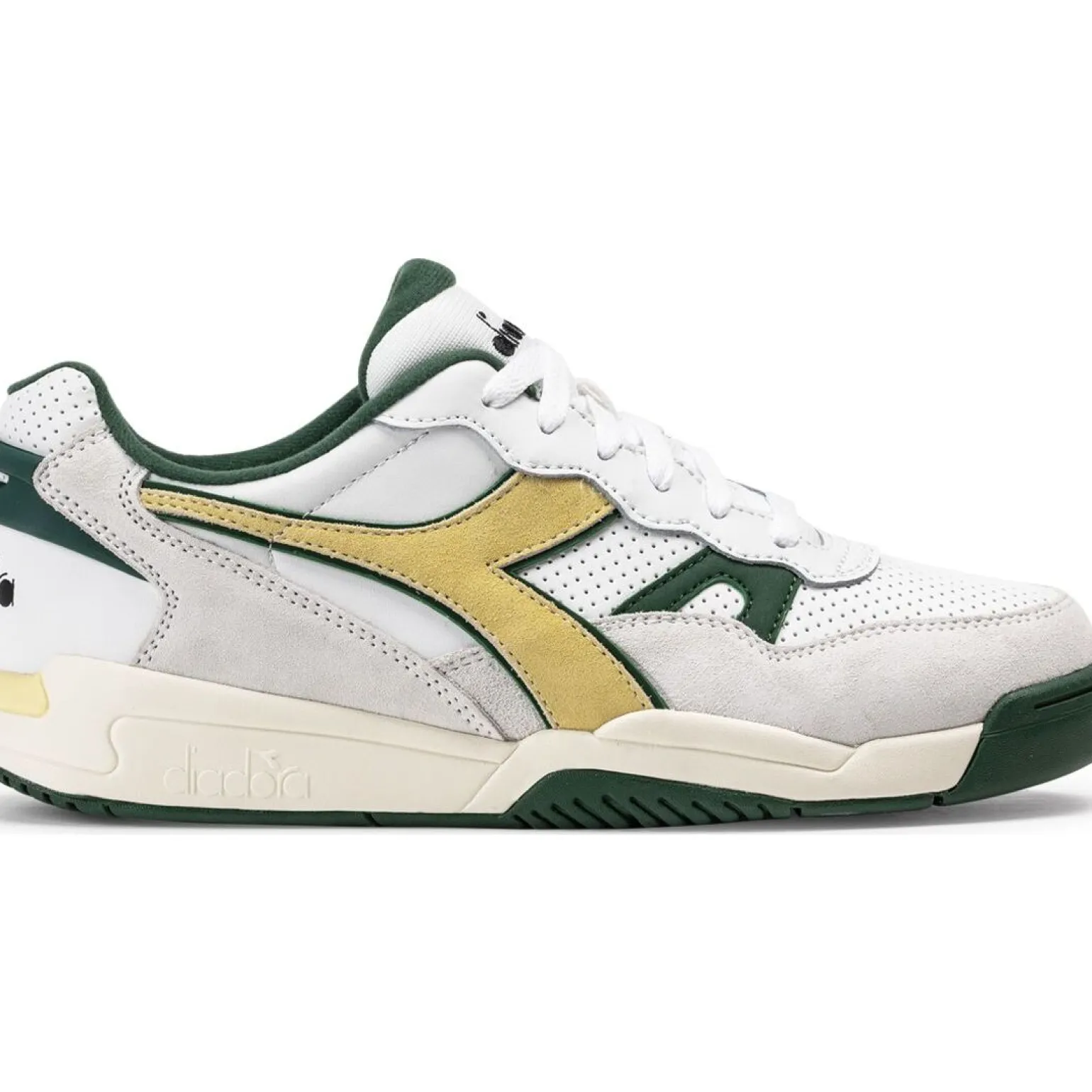 Diadora Winner Sl