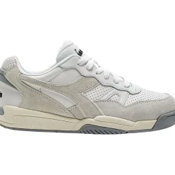 Diadora Winner Sl