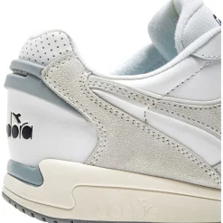 Diadora Winner Sl