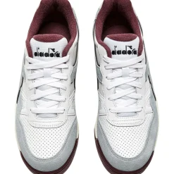 Diadora Winner Sl