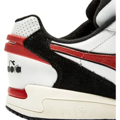 Diadora Winner Sl