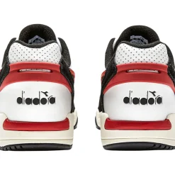 Diadora Winner Sl