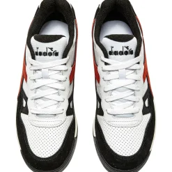 Diadora Winner Sl