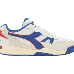 Diadora Winner Sl