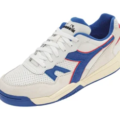 Diadora Winner Sl