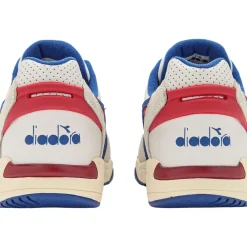 Diadora Winner Sl