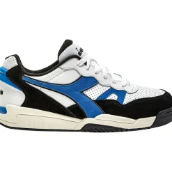 Diadora Winner Sl