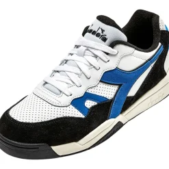 Diadora Winner Sl