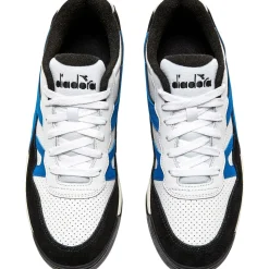 Diadora Winner Sl