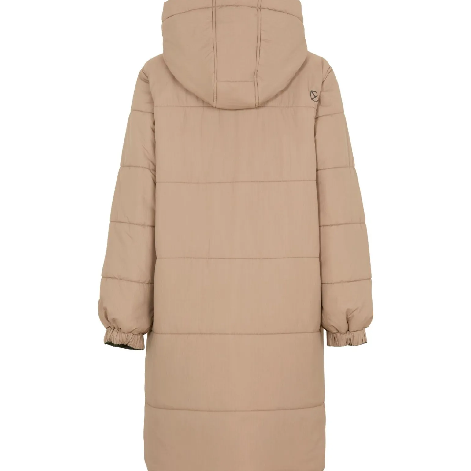Didriksons Annawomen's Parka