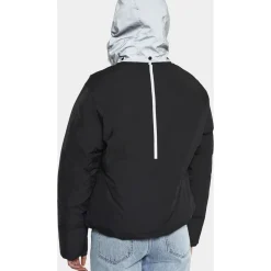 Didriksons Anni Women's Jacket
