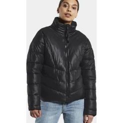 Didriksons Anni Women's Jacket
