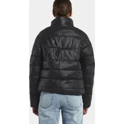 Didriksons Anni Women's Jacket