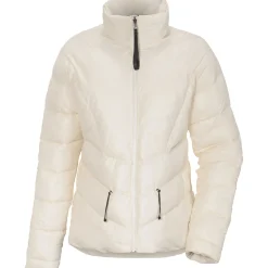 Didriksons Anni Women's Jacket