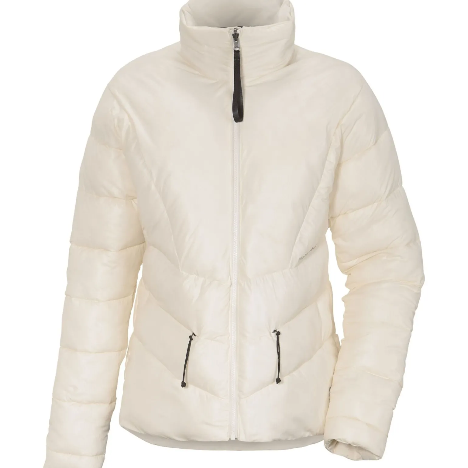 Didriksons Anni Women's Jacket