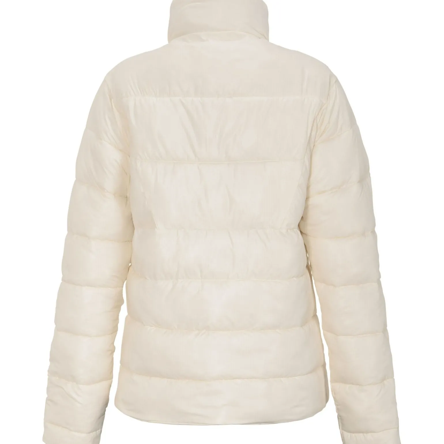 Didriksons Anni Women's Jacket