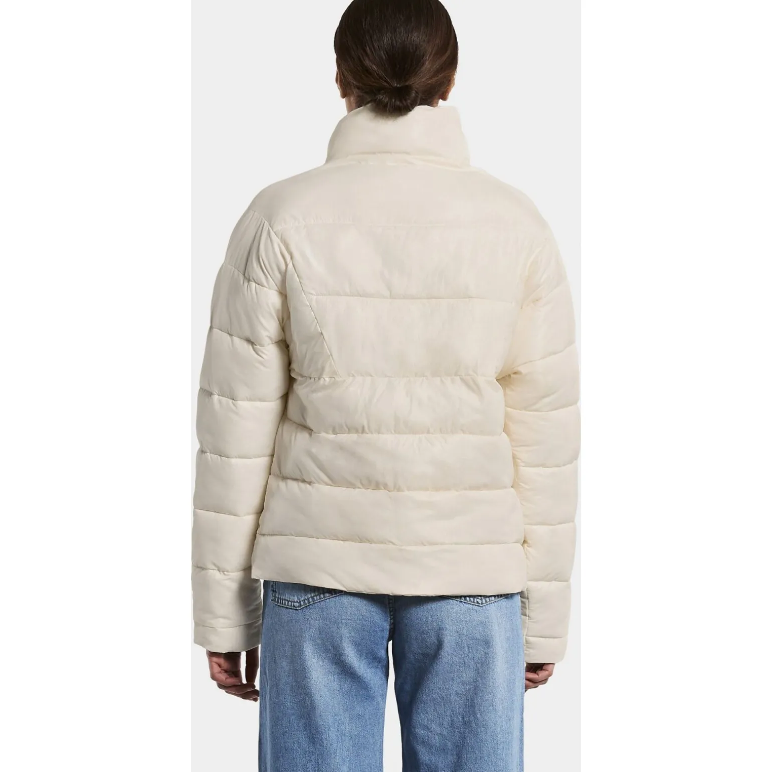 Didriksons Anni Women's Jacket