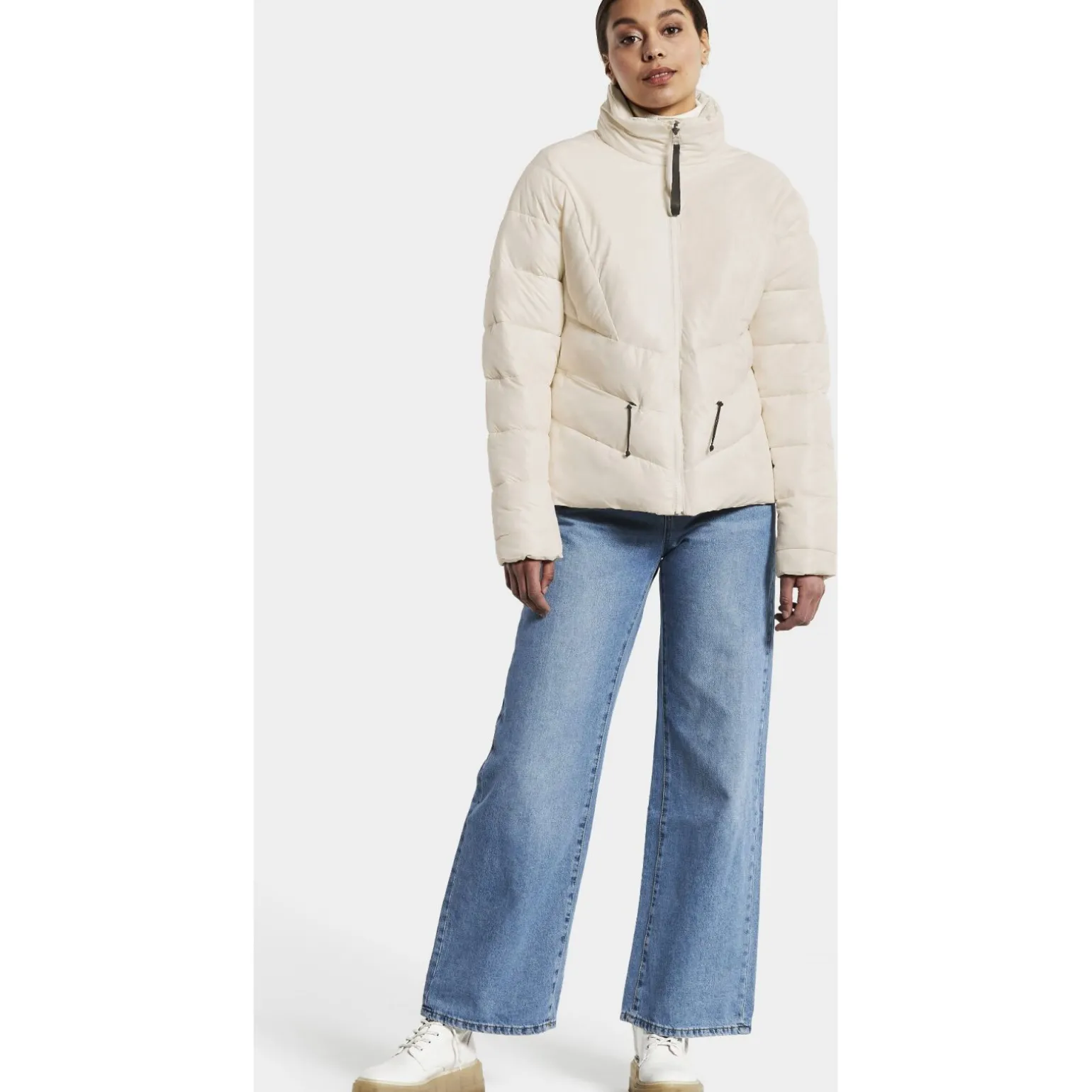Didriksons Anni Women's Jacket
