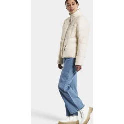 Didriksons Anni Women's Jacket