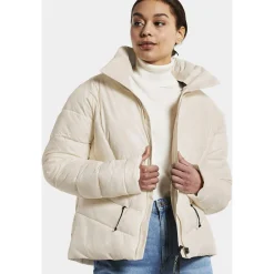 Didriksons Anni Women's Jacket
