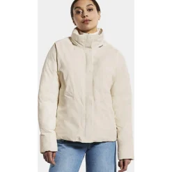 Didriksons Anni Women's Jacket