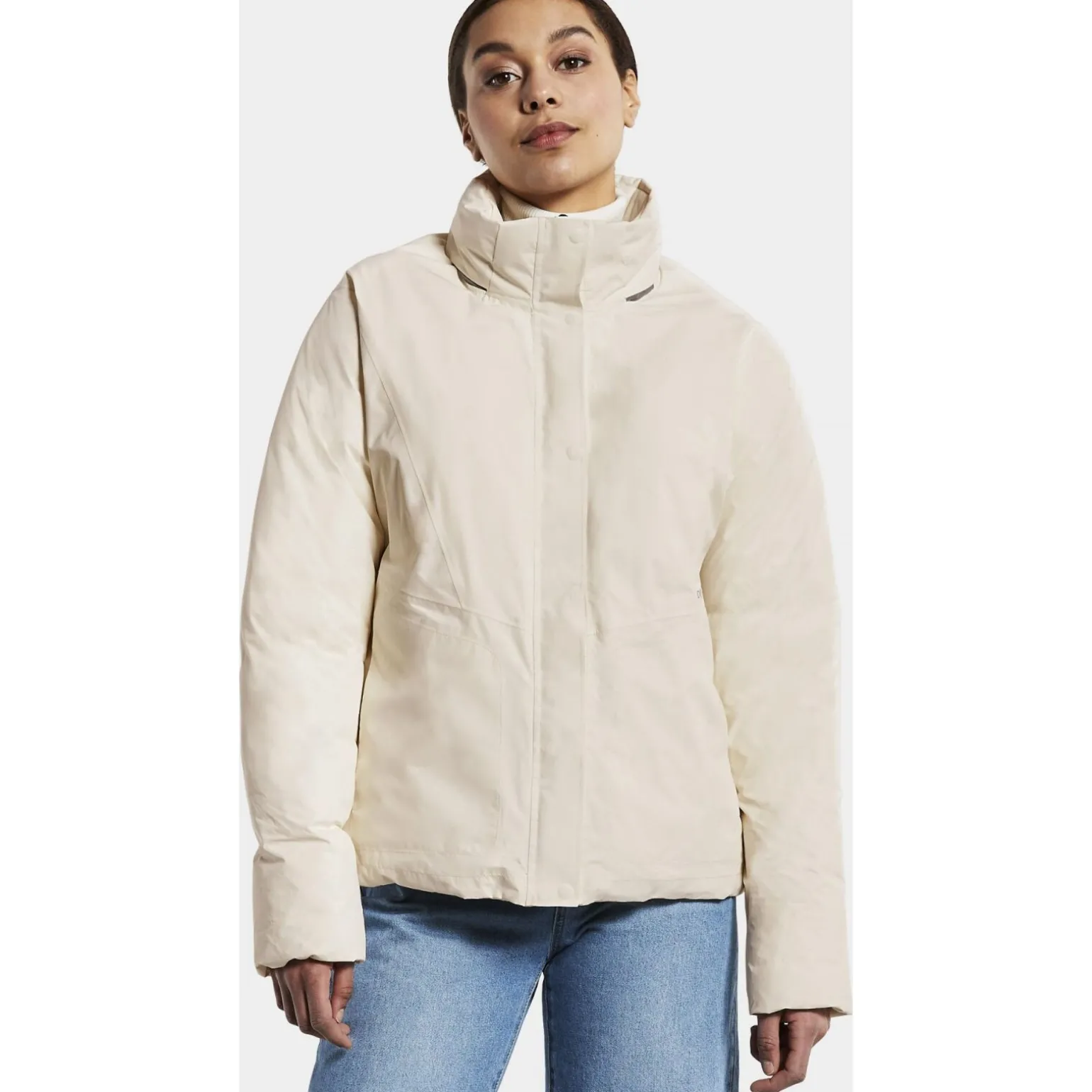 Didriksons Anni Women's Jacket