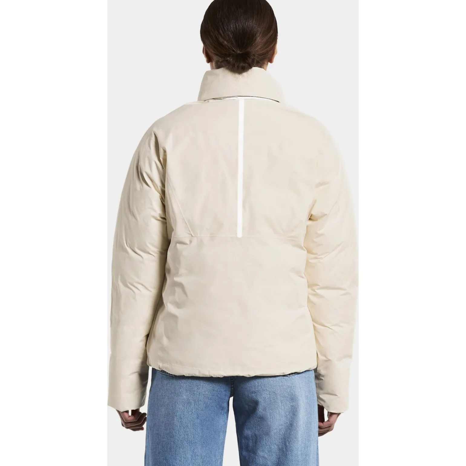 Didriksons Anni Women's Jacket