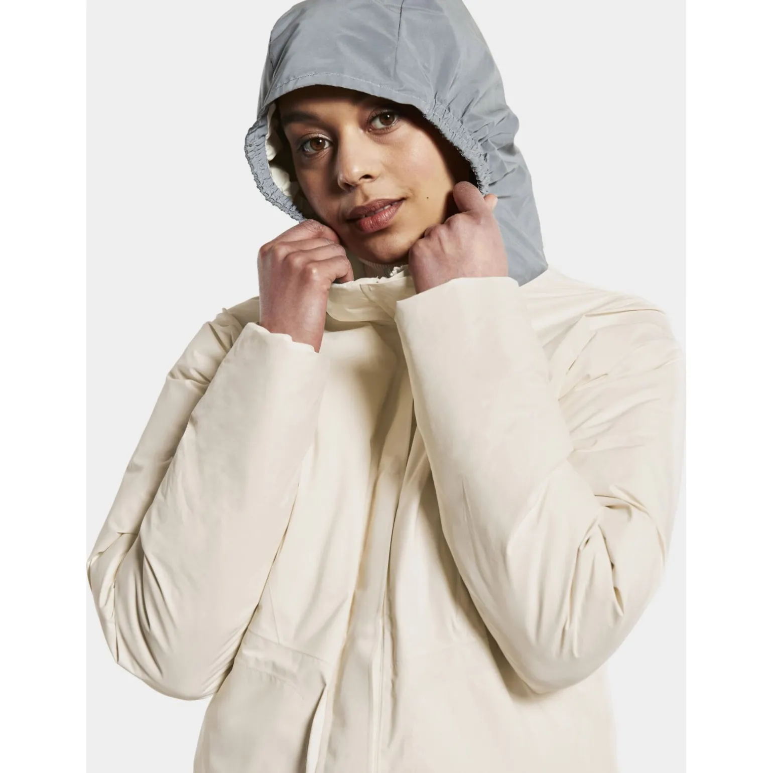 Didriksons Anni Women's Jacket
