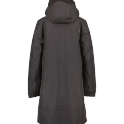 Didriksons Bente Women's Parka