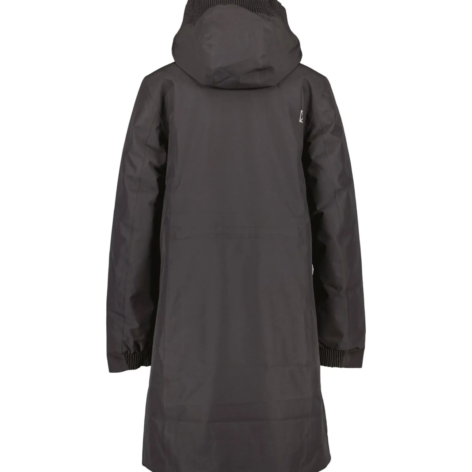 Didriksons Bente Women's Parka